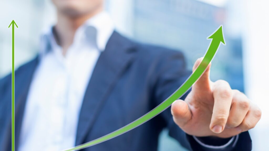 Hacia un retail sostenible: Innovación y descarbonización en el comercio detallista