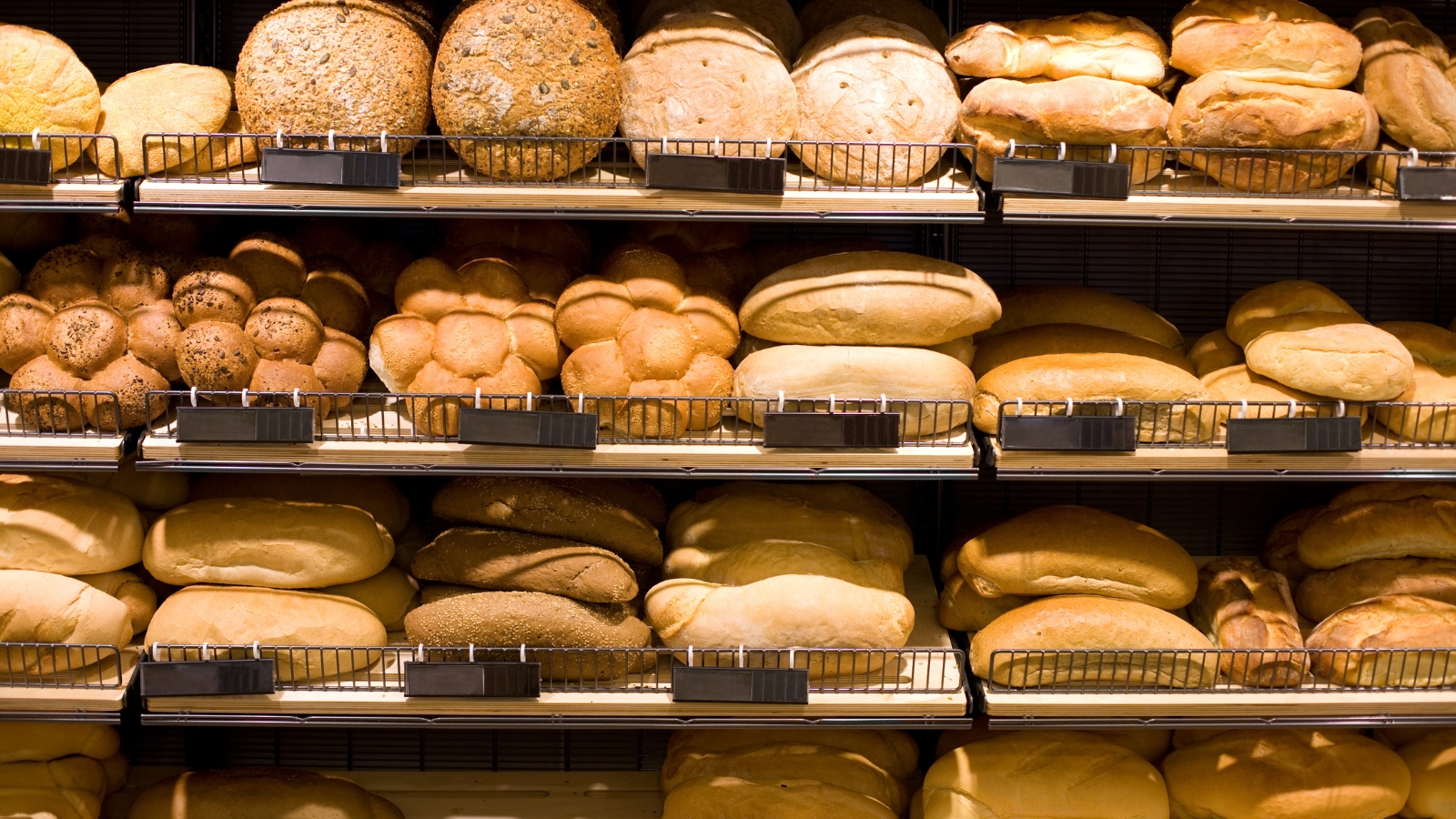 Pan, tradición y negocio: las “buenas migas" en el retail se hacen Expo ANTAD 2026