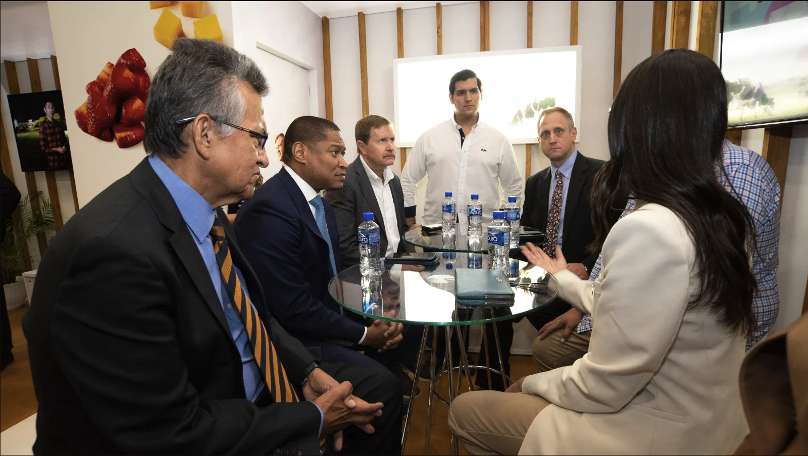 Expo ANTAD 2026, tu pasaporte al retail internacional