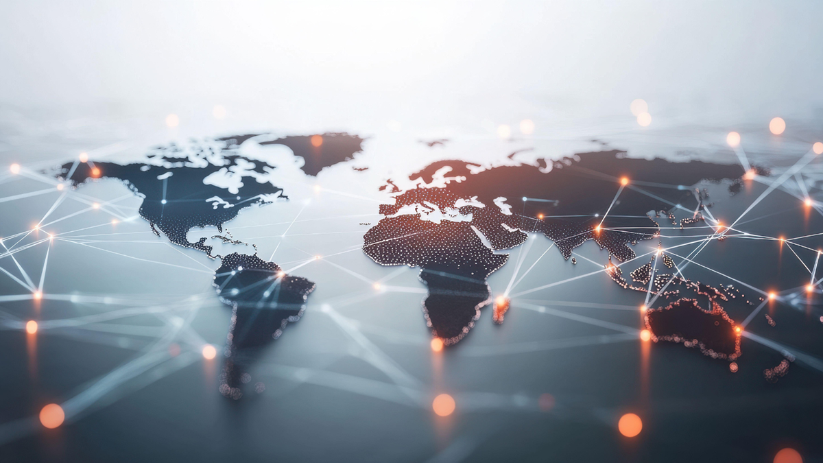 Retail sin fronteras: cómo las marcas globales están usando eventos internacionales para acelerar su entrada en Latinoamérica